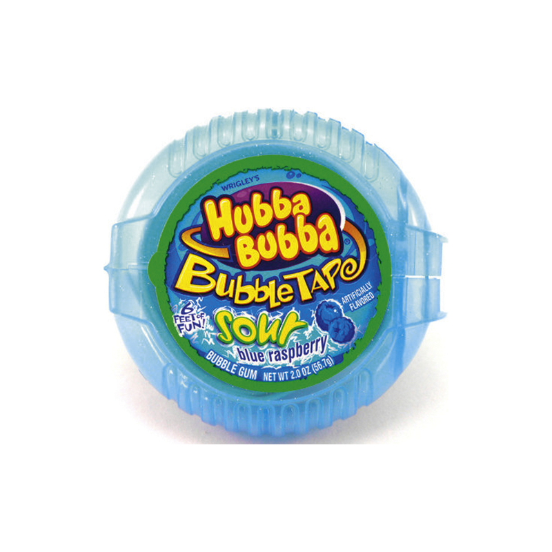 Января хуба буба. Жевательная резинка Hubba Bubba. Жвачка Hubba Bubba голубая. Кислая голубая малина Hubba Bubba Bubble Tape. Жевательная резинка Hubba Bubba Mega long Himbeer малина 56г.