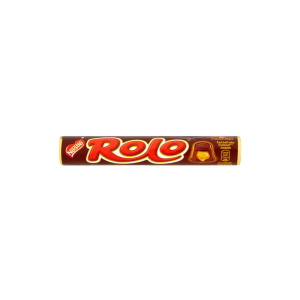 Nestle Rolo – Case Qty – 36