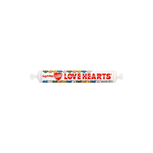Haribo Bubblegum Bottles Z!Ng Pmp £1.25 – Case Qty – 12