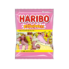 Haribo-milkshake
