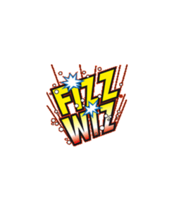 Fizz Wizz