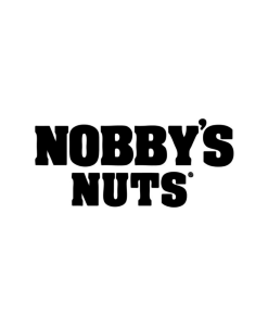 Nobbys