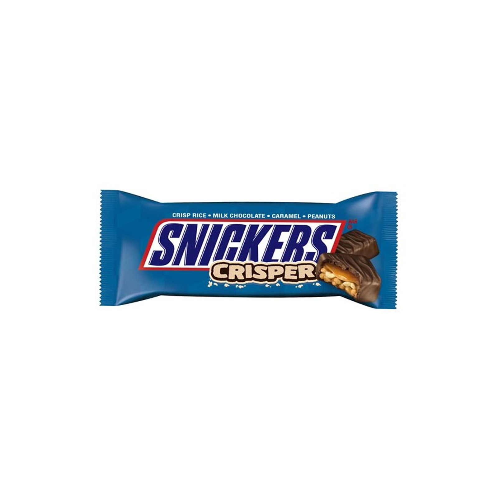 Ts Ms Snickers