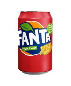 Fanta_fruit_twist_can_330