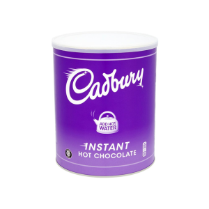 Cadburys Chocolate Break 2Kg – Case Qty – 1
