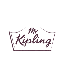 MR KIPLING