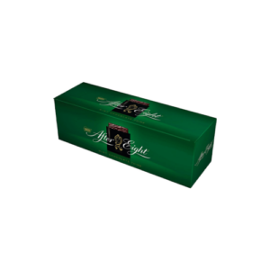 After Eight 300G Carton – Case Qty – 18