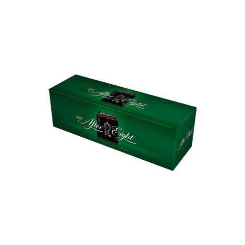 After Eight 300G Carton - Case Qty - 18