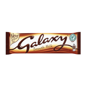 Mars Galaxy – Case Qty – 24