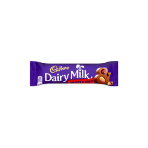 Cadburys Fruit & Nut – Case Qty – 48