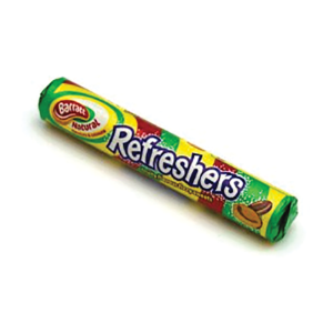 Trebor Refreshers – Case Qty – 48