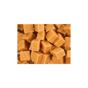 Appletons Vanilla Fudge 2Kg – Case Qty – 20