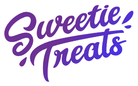 Sweetie Treats