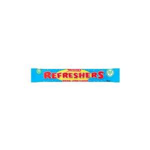 Swizzels Refresher Bar Original 20P – Case Qty – 60